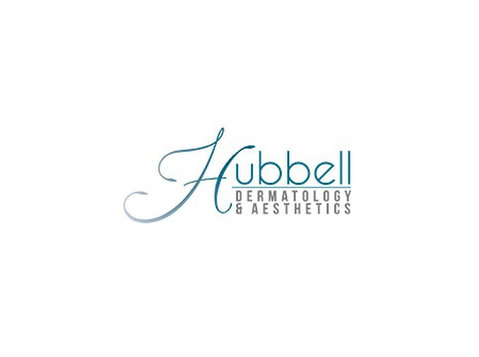Hubbell Dermatology and Aesthetics - Chirurgie Cosmetică