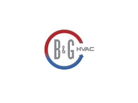 B & G HVAC - Sanitär & Heizung