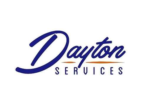 Dayton Services - Loodgieters & Verwarming