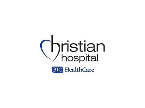 Christian Hospital - Болници и клиники
