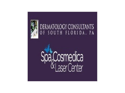Spa Cosmedica & Laser Center - Cosmetic surgery