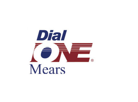 Dial One Mears Air Conditioning & Heating Inc - Sanitär & Heizung