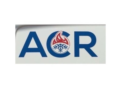 ACR Air Conditioning & Heating Inc - Plumbers & Heating