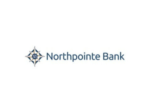 Northpointe Bank - Bankas