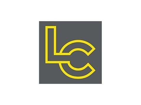 Langford Cooling LLC - Idraulici