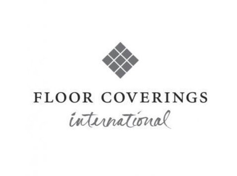 Floor Coverings International Wake Forest - Shopping
