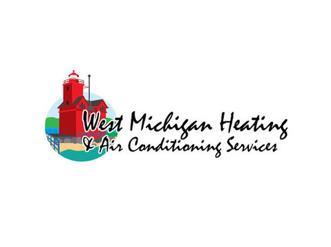 West Michigan Heating & Air Conditioning Services - Loodgieters & Verwarming