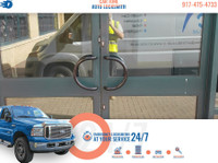 Car Tone Auto Locksmith (2) - Veiligheidsdiensten