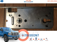 Car Tone Auto Locksmith (3) - Sicherheitsdienste