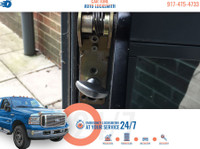 Car Tone Auto Locksmith (6) - Służby bezpieczeństwa