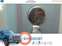 Car Tone Auto Locksmith (7) - Sicherheitsdienste