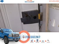 Car Tone Auto Locksmith (8) - Security services