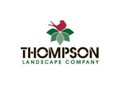 Thompson Landscape Company - Puutarhurit ja maisemointi