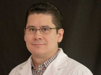 Dr. Edgardo A. Hernandez Pons, Md (1) - Алтернативно лечение