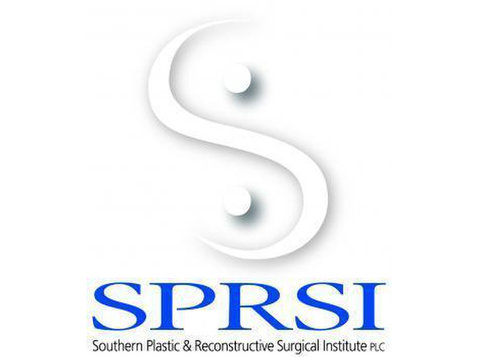 SPRSI - کاسمیٹک سرجری