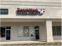 BenchMark Physical Therapy (Weaverville) (1) - Ccuidados de saúde alternativos