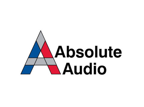 Absolute Audio - Hospitales & Clínicas