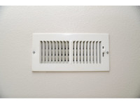 Swiss Air Heating & Cooling (7) - Fontaneros y calefacción