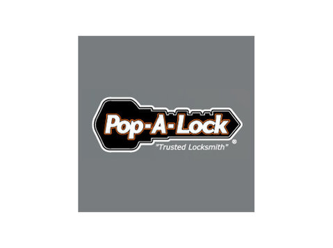 Pop A Lock Illinois Metro East - Security services