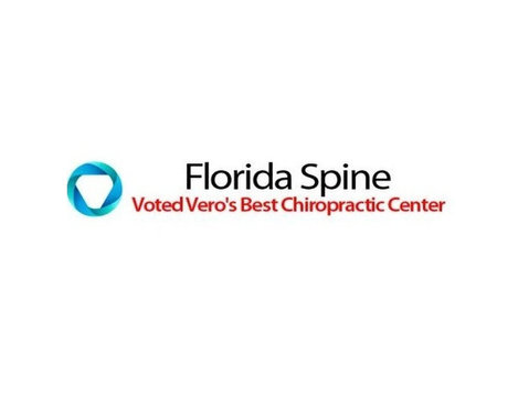 Florida Spine - Ccuidados de saúde alternativos