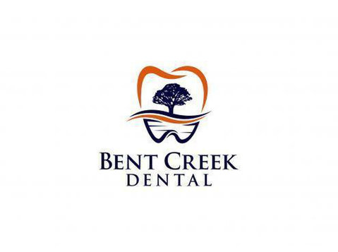 Bent Creek Dental - Hammaslääkärit