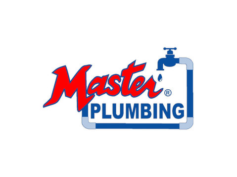 Master Rooter Plumbing - Loodgieters & Verwarming
