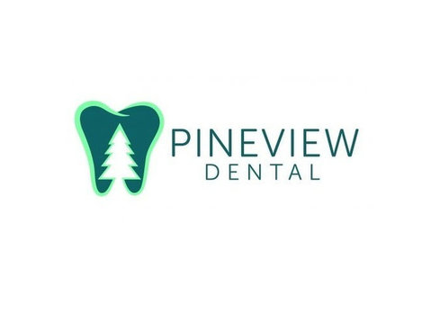 Pineview Dental - ڈینٹسٹ/دندان ساز