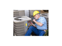 Premier Plumbing and Air (1) - Водоводџии и топлификација