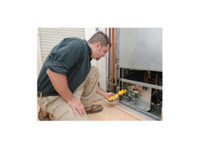 Premier Plumbing and Air (2) - Plumbers & Heating