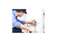 Premier Plumbing and Air (3) - Водопроводна и отоплителна система