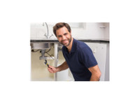 Premier Plumbing and Air (4) - Plumbers & Heating