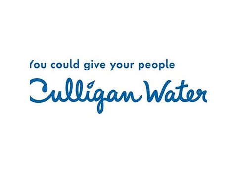 Culligan Water of Massachusetts - Eten & Drinken