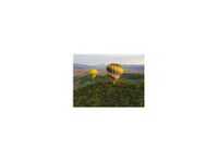 Napa Valley Balloons, Inc (3) - Balloons, Paragliding & Flying Clubs