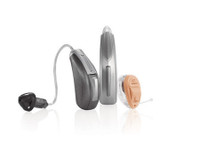 Integrity Hearing Aid Solutions, Inc (1) - Hospitales & Clínicas