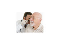 Integrity Hearing Aid Solutions, Inc (2) - Hospitais e Clínicas