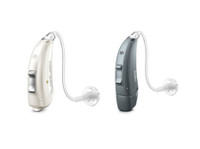 Integrity Hearing Aid Solutions, Inc (3) - Hospitales & Clínicas
