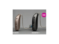 Integrity Hearing Aid Solutions, Inc (4) - Hospitales & Clínicas