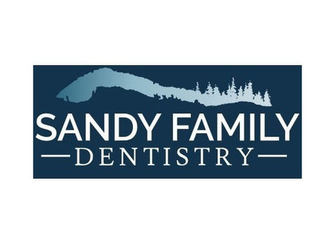 Sandy Family Dentistry - Дантисты