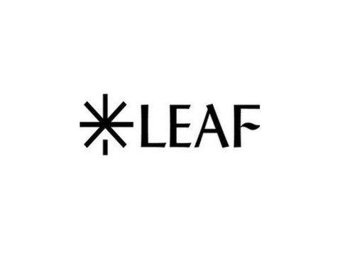 Leaf Insurance - Insurance companies
