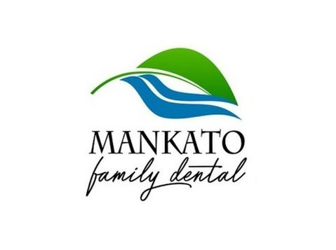 Mankato Family Dental - Stomatologi