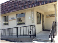 Salinas Valley Dental Care (1) - Zahnärzte