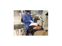 Salinas Valley Dental Care (3) - Zubní lékař