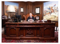 Law Offices of Richard C. McConathy (2) - Kancelarie adwokackie