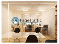 PageTraffic (1) - Marketing & Δημόσιες σχέσεις