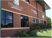 Kollmeyer & Co LLC, Certified Public Accountants (2) - Účetní pro podnikatele
