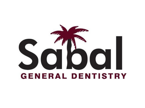 Sabal Dental - McAllen - Зъболекари