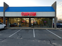 Compute RVA (1) - Computer shops, sales & repairs