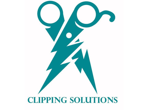 Clipping Solutions - Φωτογράφοι