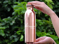 Copper Utensil Online Shop ,Manufacturing and Wholesale (1) - Compras