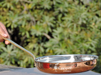 Copper Utensil Online Shop ,Manufacturing and Wholesale (7) - Ostokset